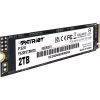 Накопичувач SSD M.2 2280 2TB Patriot (P320P2TBM28) - Image 2