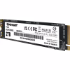 Накопичувач SSD M.2 2280 2TB Patriot (P320P2TBM28) - Image 3