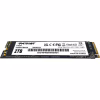 Накопичувач SSD M.2 2280 2TB Patriot (P320P2TBM28) - Image 4