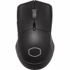 Мишка CoolerMaster MM311 Wireless Black (MM-311-KKOW1) - Image 2