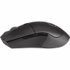 Мишка CoolerMaster MM311 Wireless Black (MM-311-KKOW1) - Image 3