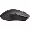 Мышка CoolerMaster MM311 Wireless Black (MM-311-KKOW1) - Image 4