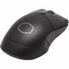 Мишка CoolerMaster MM311 Wireless Black (MM-311-KKOW1) - Image 5
