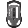 Мышка CoolerMaster MM311 Wireless Black (MM-311-KKOW1) - Image 6