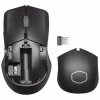 Мишка CoolerMaster MM311 Wireless Black (MM-311-KKOW1) - Image 7