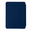 Чохол до планшета Armorstandart Smart Case iPad Pro 11 2024 Midnight Blue (ARM78296) - Image 2