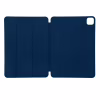 Чохол до планшета Armorstandart Smart Case iPad Pro 11 2024 Midnight Blue (ARM78296) - Image 3