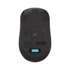 Мишка A4Tech FB26CS Air2 Wireless/Bluetooth Smoky Grey (4711421999090) - Image 4
