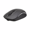 Мышка A4Tech FB26CS Air2 Wireless/Bluetooth Smoky Grey (4711421999090) - Image 5
