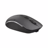Мышка A4Tech FB26CS Air2 Wireless/Bluetooth Smoky Grey (4711421999090) - Image 6