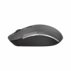 Мышка A4Tech FB26CS Air2 Wireless/Bluetooth Smoky Grey (4711421999090) - Image 7