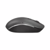 Мышка A4Tech FB26CS Air2 Wireless/Bluetooth Smoky Grey (4711421999090) - Image 8