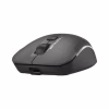 Мышка A4Tech FB26CS Air2 Wireless/Bluetooth Smoky Grey (4711421999090) - Image 9
