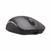 Мышка A4Tech FB26CS Air2 Wireless/Bluetooth Smoky Grey (4711421999090) - Image 10