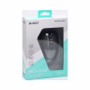 Мышка A4Tech FB26CS Air2 Wireless/Bluetooth Smoky Grey (4711421999090) - Image 11