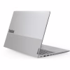 Ноутбук Lenovo ThinkBook 16 G7 (21MW0018RA) - Image 7