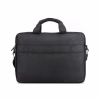 Сумка для ноутбука Lenovo 16" Casual Laptop Topload T210 Black (GX41L83769) - Image 2