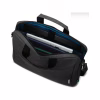 Сумка для ноутбука Lenovo 16" Casual Laptop Topload T210 Black (GX41L83769) - Image 3