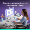 Мишка Logitech POP Mouse With Emoji Bluetooth Lilac (910-007414) - Image 4