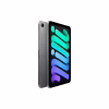 Планшет Apple iPad mini 2024 Wi-Fi 128GB Space Grey (MXN63NF/A) - Image 3