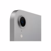 Планшет Apple iPad mini 2024 Wi-Fi 128GB Space Grey (MXN63NF/A) - Image 4