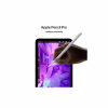Планшет Apple iPad mini 2024 Wi-Fi 128GB Space Grey (MXN63NF/A) - Image 5