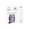 Планшет Apple iPad mini 2024 Wi-Fi 128GB Space Grey (MXN63NF/A) - Image 6