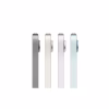 Планшет Apple iPad mini 2024 Wi-Fi 128GB Space Grey (MXN63NF/A) - Image 8