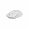 Мишка A4Tech FG15CS Air2 Wireless White (4711421001243) - Image 2