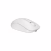 Мышка A4Tech FG15CS Air2 Wireless White (4711421001243) - Image 3