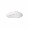Мышка A4Tech FG15CS Air2 Wireless White (4711421001243) - Image 4