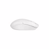 Мышка A4Tech FG15CS Air2 Wireless White (4711421001243) - Image 5