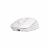 Мышка A4Tech FG15CS Air2 Wireless White (4711421001243) - Image 6