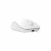Мишка A4Tech FG15CS Air2 Wireless White (4711421001243) - Image 7