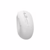 Мышка A4Tech FG15CS Air2 Wireless White (4711421001243) - Image 8