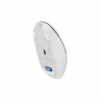 Мишка A4Tech FG15CS Air2 Wireless White (4711421001243) - Image 9