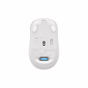 Мышка A4Tech FG15CS Air2 Wireless White (4711421001243) - Image 10