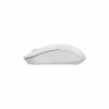 Мышка A4Tech FG15CS Air2 Wireless White (4711421001243) - Image 11