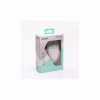 Мышка A4Tech FG15CS Air2 Wireless White (4711421001243) - Image 12