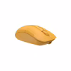 Мишка A4Tech FG15CS Air2 Wireless Yellow (4711421001236) - Image 3