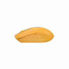 Мышка A4Tech FG15CS Air2 Wireless Yellow (4711421001236) - Image 4