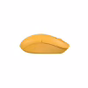 Мышка A4Tech FG15CS Air2 Wireless Yellow (4711421001236) - Image 5