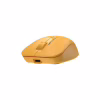 Мишка A4Tech FG15CS Air2 Wireless Yellow (4711421001236) - Image 6