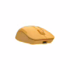 Мишка A4Tech FG15CS Air2 Wireless Yellow (4711421001236) - Image 7