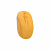 Мышка A4Tech FG15CS Air2 Wireless Yellow (4711421001236) - Image 8