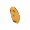 Мышка A4Tech FG15CS Air2 Wireless Yellow (4711421001236) - Image 9