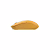 Мышка A4Tech FG15CS Air2 Wireless Yellow (4711421001236) - Image 11