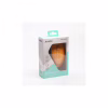 Мишка A4Tech FG15CS Air2 Wireless Yellow (4711421001236) - Image 12