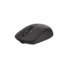 Мышка A4Tech FG15CS Air2 Wireless Grey (4711421001229) - Image 2