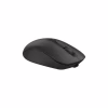 Мишка A4Tech FG15CS Air2 Wireless Grey (4711421001229) - Image 3